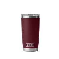 MarineWarehouse/vine_red_tumbler__39471.1747363764