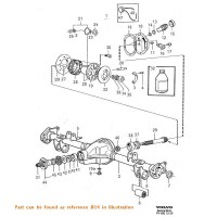 MarineWarehouse/vol-191835_large__79520.1673300386
