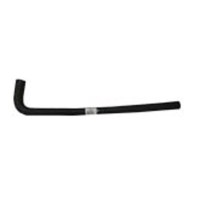 MarineWarehouse/vol-3852597_large__77789.1558141255