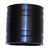 MarineWarehouse/vol-3852696_large__01536.1654715167