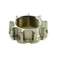 MarineWarehouse/vol-852196_large__00695.1558140281