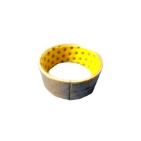 MarineWarehouse/vol-853062_lg__69272.1558139358