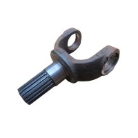 MarineWarehouse/vol-854617_lg__27749.1558135210