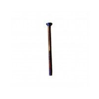 MarineWarehouse/vol-854661_large__20590.1685449911