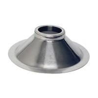 MarineWarehouse/vol-872082_lg__46262.1558136892