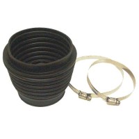 MarineWarehouse/vol-876294_lg__36934.1696857292