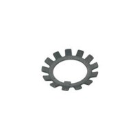 MarineWarehouse/vol-907023_lg__77361.1558138295