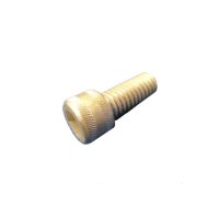 MarineWarehouse/vol-941809_lg__10734.1558138775