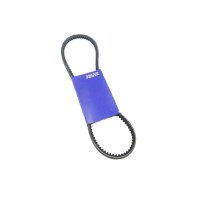 MarineWarehouse/vol-966910_lg__76015.1558134779