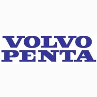 MarineWarehouse/volvo_lg__85321.1558138092