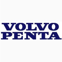 MarineWarehouse/volvo_logo_large_34__72038.1660324805