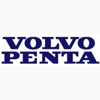 MarineWarehouse/volvo_logo_large_42__98958.1469113209.1280.1280__72867.1722478530