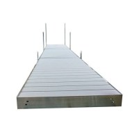 MarineWarehouse/w__44587.1763741647