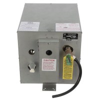 MarineWarehouse/whale-120v-6-gallon-galvanized-marine-water-heater-rear-exchange-connection-hookup-ports__52046.1747363786