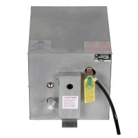 MarineWarehouse/whale-s1100-120v-11-gallon-galvanized-marine-water-heater-rear-heat-exchanger-connection-ports__13196.1747363785