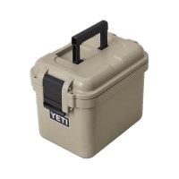 MarineWarehouse/white_bg_gobox3__40622.1747363836