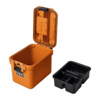 MarineWarehouse/white_bg_gobox_2__29217.1747363835