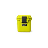 MarineWarehouse/white_bg_gobox__49076.1747363834
