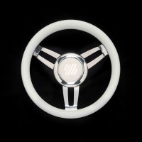 MarineWarehouse/white_polyurethane_white_grip_steering_wheel__96260.1722491953