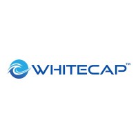 MarineWarehouse/whitecap-logo__20281.1722365992