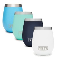 MarineWarehouse/wine_tumbler__49248.1747363774