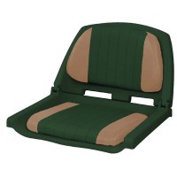 MarineWarehouse/wis-wd139ls-011_lg__95667.1558179608
