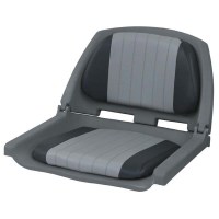 MarineWarehouse/wis-wd139ls-012_lg_1__64825.1558179643