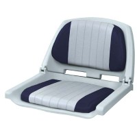 MarineWarehouse/wis-wd139ls-014_lg__59324.1558179677