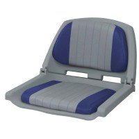 MarineWarehouse/wis-wd139ls-015_lg__68077.1558179709