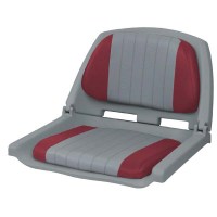 MarineWarehouse/wis-wd139ls-017_lg__98709.1558179745