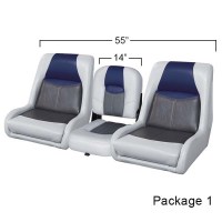 MarineWarehouse/wis-wd1453pkg1_lg__51455.1558173055