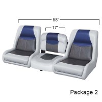 MarineWarehouse/wis-wd1453pkg2_lg__75462.1558173112