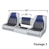 MarineWarehouse/wis-wd1453pkg3_lg__87528.1558173140