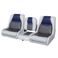 MarineWarehouse/wis-wd1453pkg_lg__56989.1558173033