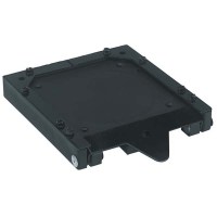 MarineWarehouse/wis-wd17_lg_2__80928.1558142979