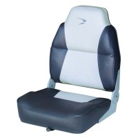MarineWarehouse/wis-wd640pls-664_lg_2__14571.1558178745