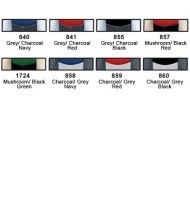 MarineWarehouse/wiseblastoffcolorchart1_7__99275.1558173178
