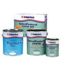 MarineWarehouse/wsm-bpk_lg__38667.1722487891