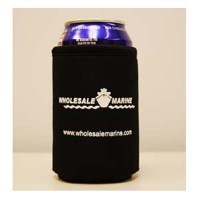 MarineWarehouse/wsm-nkbk2_lg__96904.1558150759