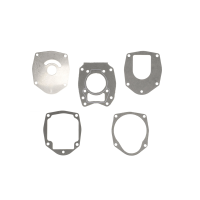 MarineWarehouse/wwwww2__01123.1773008428