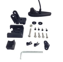MarineWarehouse/xnt_9_di_t__67841.1558115814