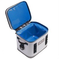 MarineWarehouse/yeit_hopper_flip2__50721.1722375817