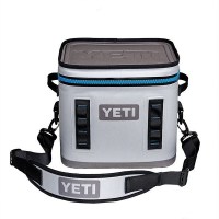 MarineWarehouse/yeit_hopper_flip__52547.1739460601