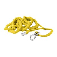 MarineWarehouse/yellow__79016__94750.1763741562