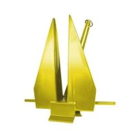 MarineWarehouse/yellow_f__17872.1763741572