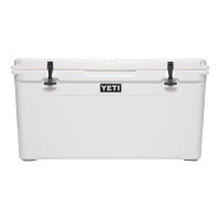 MarineWarehouse/yet-yt110w_lg__56315.1576872009