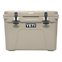 MarineWarehouse/yet-yt35t_lg_1__25834.1558183773