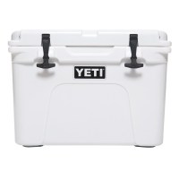 MarineWarehouse/yet-yt35w_lg_2__56630.1558183743