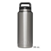 MarineWarehouse/yeti_rambler_bottle_32oz__60575.1558324455