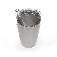 MarineWarehouse/yeti_rambler_tumbler_lidstraw3__56805.1558183851